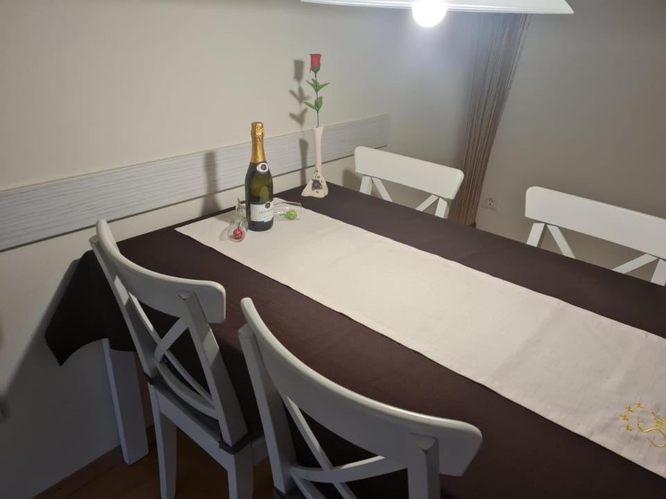 Apartma Svit Apartment in Friuli-Venezia Giulia
