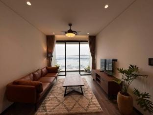 Two Bedrooms (2) Apartment – Westlake View Vacation rental in Laos