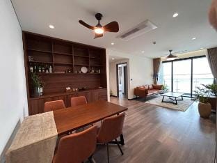Two Bedrooms (2) Apartment – Westlake View Vacation rental in Laos