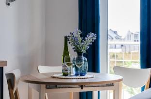 Mia Mare A Jastrzębia Góra Vacation rental in Pomeranian Voivodeship