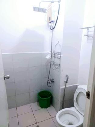 Urban Deca Tower Condotel / Staycation Vacation rental in Mandaluyong