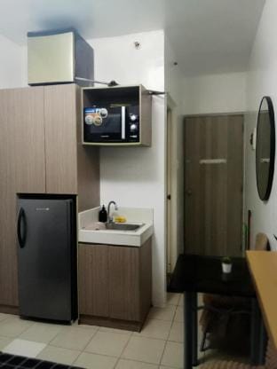 Urban Deca Tower Condotels / Staycation Vacation rental in Mandaluyong