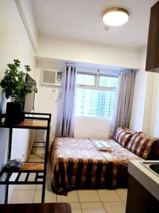 Urban Deca Tower Condotels / Staycation Vacation rental in Mandaluyong
