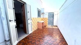 Elysium Charme Villa Vacation rental in Apulia