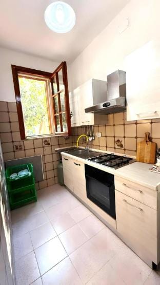 Elysium Charme Villa Vacation rental in Apulia