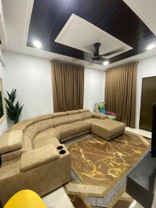 WOT HOMESTAY KOLAM SOOPA DOPA PENGKALAN CHEPA  Vacation rental in Malaysia