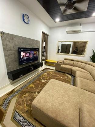 WOT HOMESTAY KOLAM SOOPA DOPA PENGKALAN CHEPA  Vacation rental in Malaysia