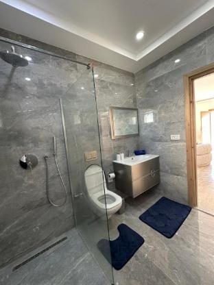 Villa Baya Vacation rental in Abruzzo