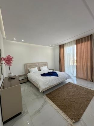 Villa Alyah Villa in Abruzzo