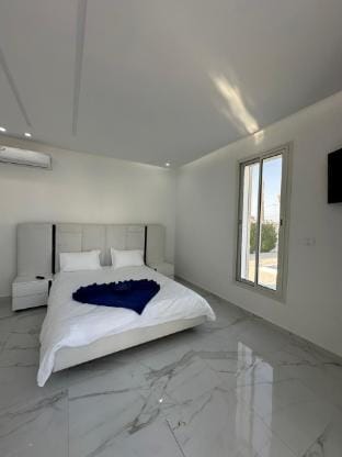 Villa Alyah Villa in Abruzzo