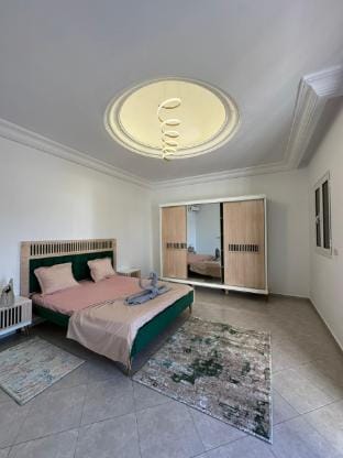 Villa Fathi Villa in Abruzzo