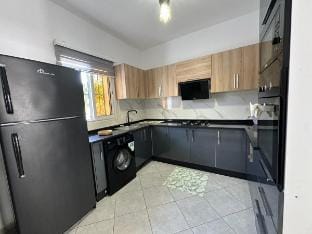 Villa Fathi Villa in Abruzzo