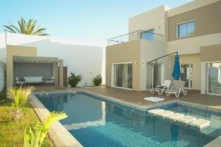 Villa Adam Villa in Abruzzo