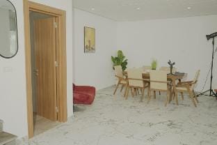 Villa Amine Villa in Abruzzo