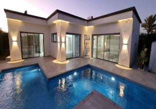 Villa Yahya Vacation rental in Abruzzo