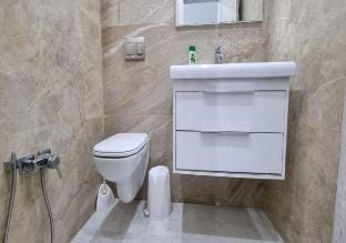 Villa Yahya Vacation rental in Abruzzo