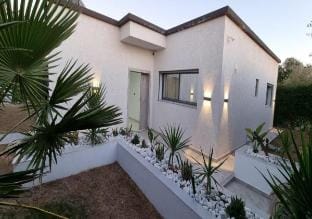 Villa Yahya Vacation rental in Abruzzo