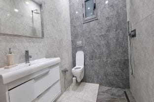 Villa Ibtissem Villa in Umbria