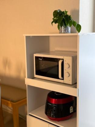 Solar House Vacation rental in Seoul