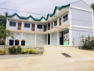 Cozy room in Mahinog (R1) Vacation rental in Northern Mindanao