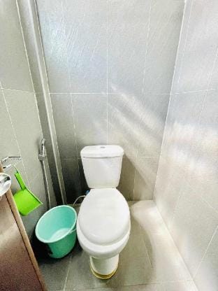 Cozy room in Mahinog (R3) Vacation rental in Northern Mindanao