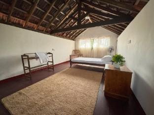 Cee Shade Villa - Maha Induruwa,Bentota Villa in Western Province
