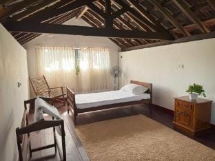 Cee Shade Villa - Maha Induruwa,Bentota Villa in Western Province