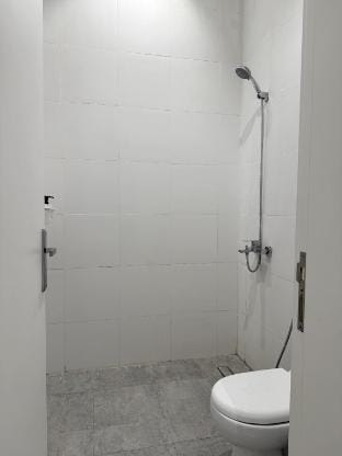 ڤـيـت | Vit Apartment in Medina