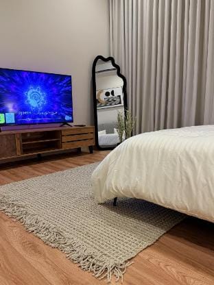 ڤـيـت | Vit Apartment in Medina