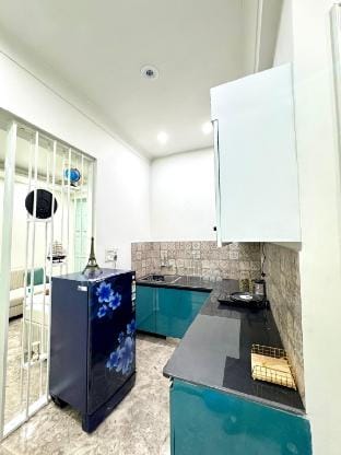 Rishikesh Comfort | The Olivia | Luxury Apartments Apartment in Rishikesh