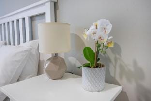Spacious 1-Bedroom at Elite Tower in Dubai Marina  Near to to Beach Apartment in Dubai