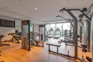 Luxurious 3-Bedroom Apartment in Downtown near Burj Khalifa in Dubai Mall Apartment in Dubai