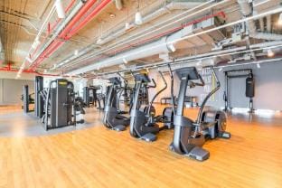 Beautiful 2-BR Flat in Downtown  Luxury City Living at Its Best Apartment in Dubai