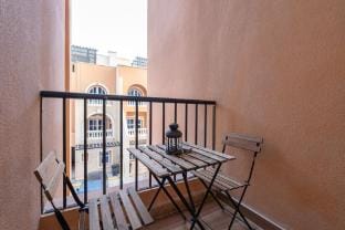 Cozy 1-Bedroom Apartment in Summer Residences  JVC Apartment in Dubai
