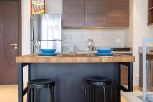 Stylish Homey 1-Bedroom Apartment Perfect for 4 in Dubai Hills Apartment in Dubai