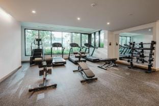 Elegant 1-Bedroom Apartment for 2  Near to Burj Khalifa Apartment in Dubai