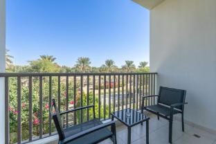 Elegant Villa Escape Perfect for Families Villa in Dubai