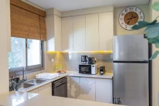 Elegant Villa Escape Perfect for Families Villa in Dubai