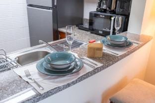 Prime Studio in Jumeirah Bay X1 in JLT - Sleeps 2 Apartment in Dubai