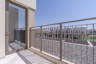Exceptional 4 Bedroom Villa Perfect for Everyone Villa in Dubai
