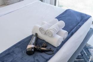 Exceptional 4 Bedroom Villa Perfect for Everyone Villa in Dubai