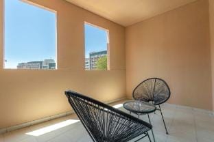A Gorgeous Studio in Zen 20 that Sleeps 2 Apartment in Dubai