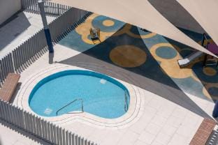A Centered Location in Al Wasl Perfect for Family Apartment in Dubai