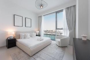 A Centered Location in Al Wasl Perfect for Family Apartment in Dubai