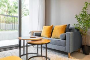 Excellent 1 Bedroom in Zada Tower with Balcony Apartment in Dubai