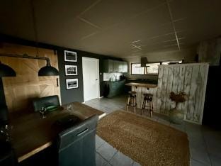 Holiday Home de Binnengouw Vacation rental in North Holland (province)
