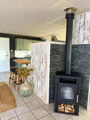 Holiday Home de Binnengouw Vacation rental in North Holland (province)