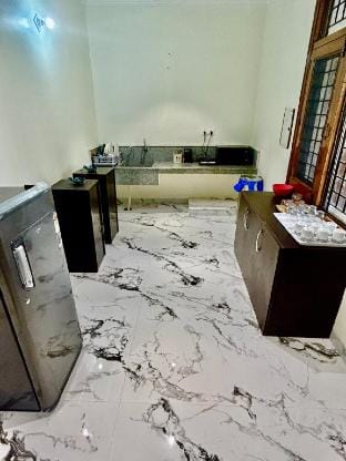 Private2BHK/wifi/kitchen/ Balcony/Smart TV/Parking Vacation rental in Punjab, India
