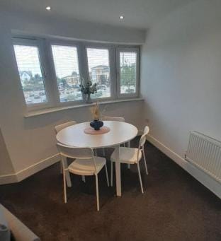 Pavilion Windsor by Select SA Vacation rental in Windsor