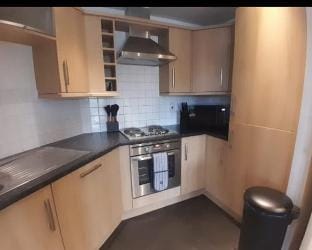 Pavilion Windsor by Select SA Vacation rental in Windsor